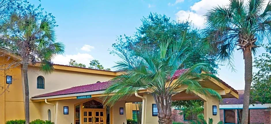 La Quinta Inn by Wyndham Tallahassee North
