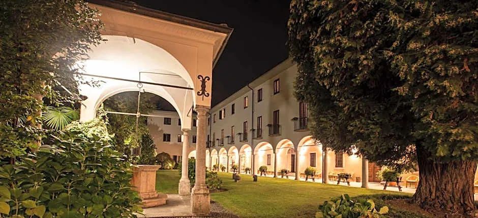 Hotel Il Chiostro by LVG Hotel Collection