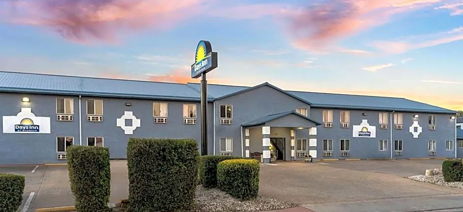 Days Inn by Wyndham Canon City