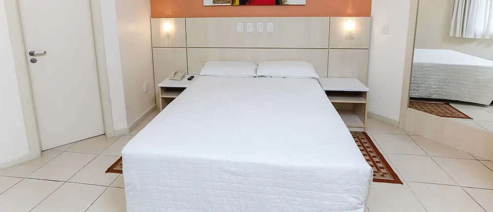 Hotel Metropolitan