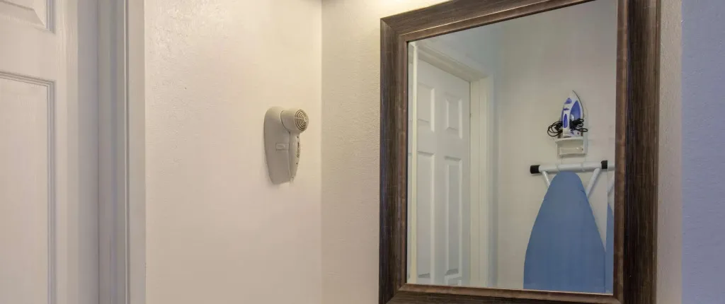 Baymont by Wyndham Roseburg