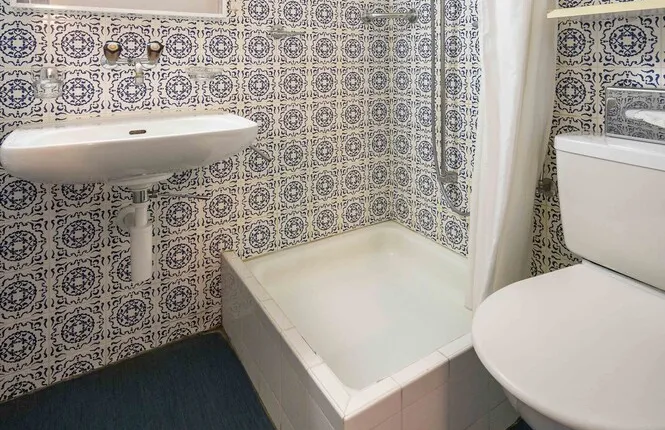 Hotel Krone