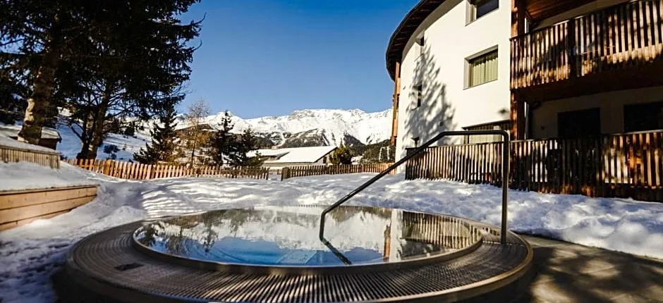 Arabella Retreat & Spa