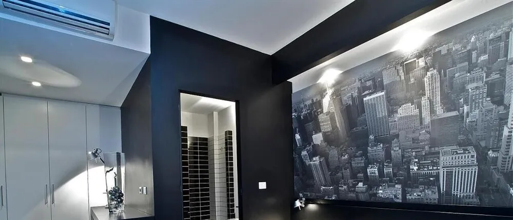 Design Suite Tirano