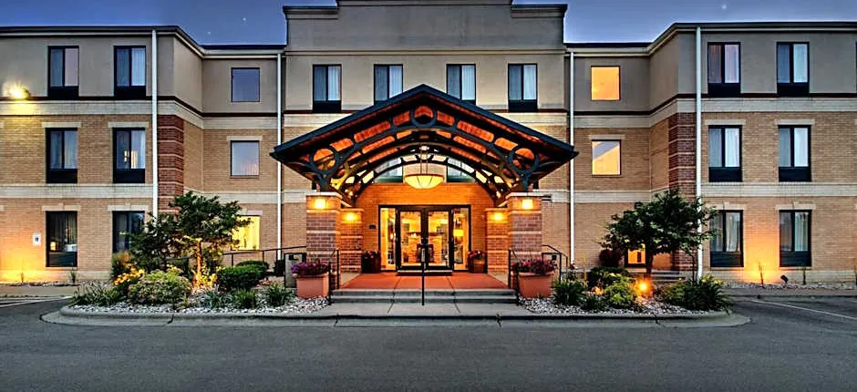 Staybridge Suites Middleton/Madison-West by IHG