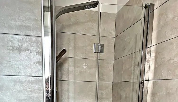 In the Center Guesthouse