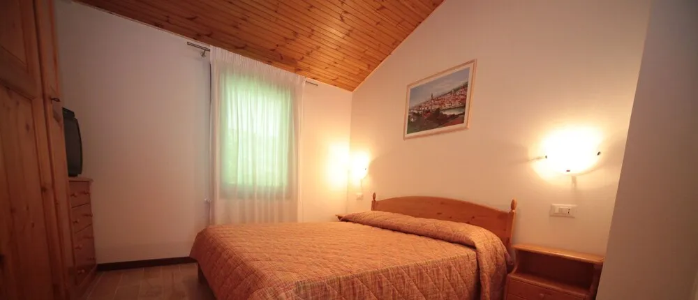 Albergo Diffuso Valcellina e Val Vajont in Claut
