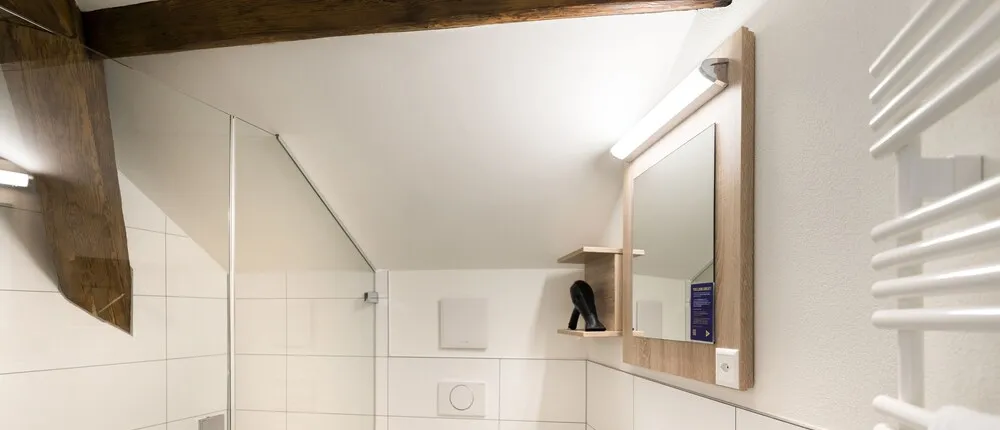KONCEPT Hotel Löie