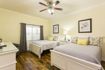 Je61750 - Reunion Resort - 3 Bed 3 Baths Condo