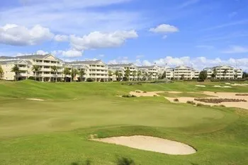 RVH 170 Centre Court Escape