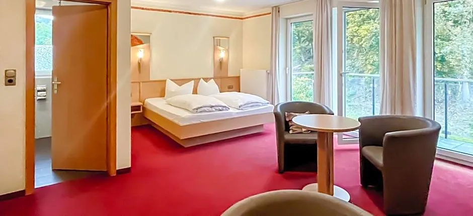 Smart Resorts B&B1 BB1 122