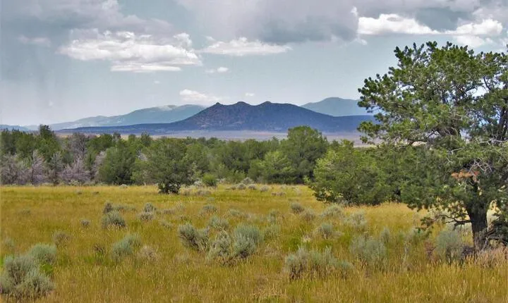 Midtown Riverfront 4 4 Bedrooms Hot Tub Sleeps 12