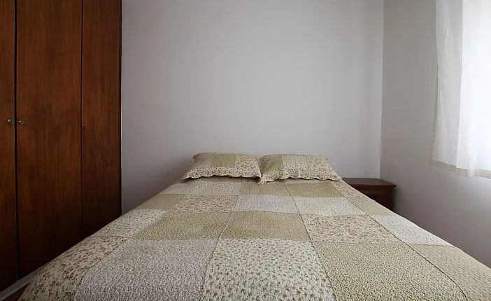 GoHouse Fausto SP 72