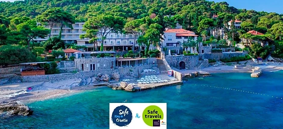 Hotel Splendid