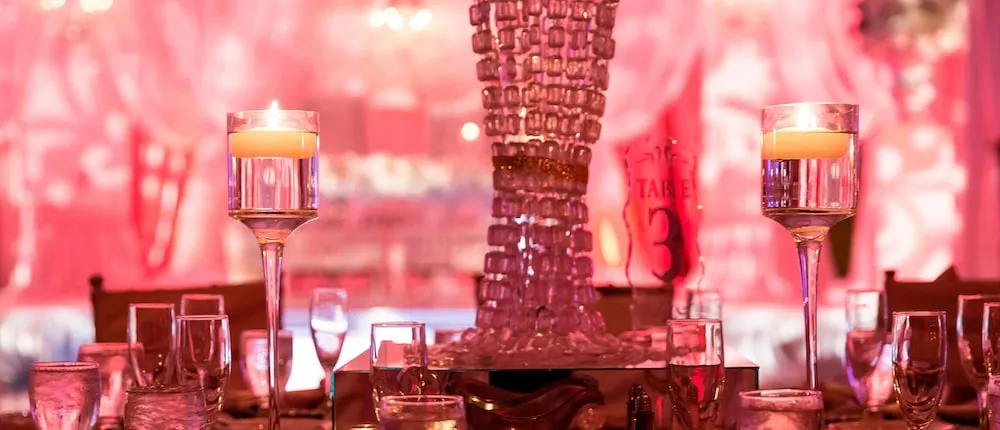 MIAMI MARRIOTT DADELAND