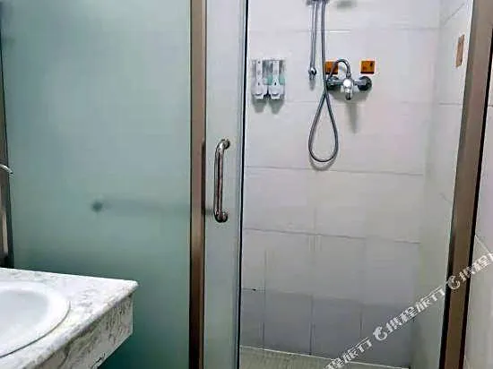 Beijing Sheng Kai Hotel