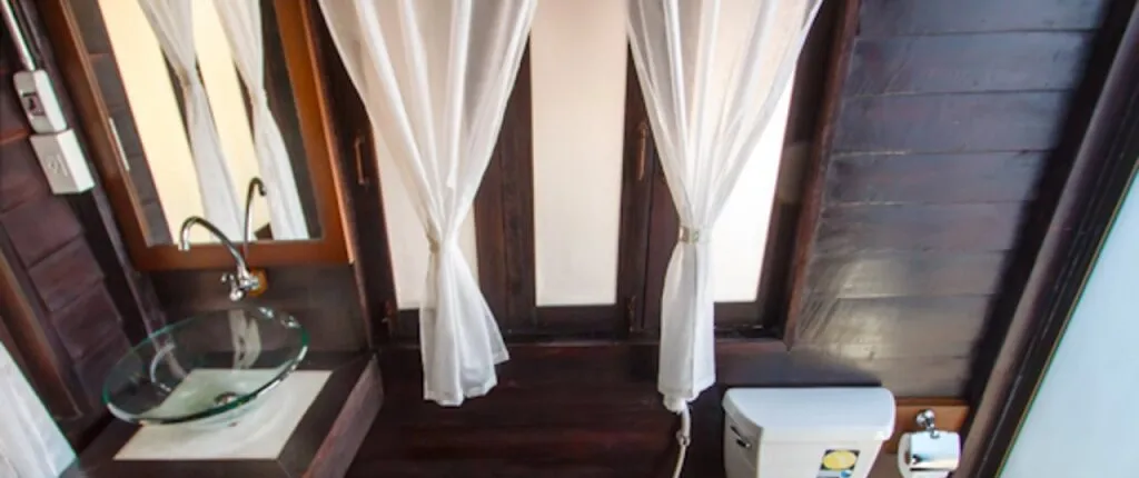 Wiang Chang Klan Boutique Hotel