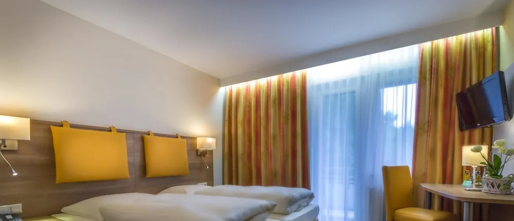 Hotel Kulinarium an der Glems