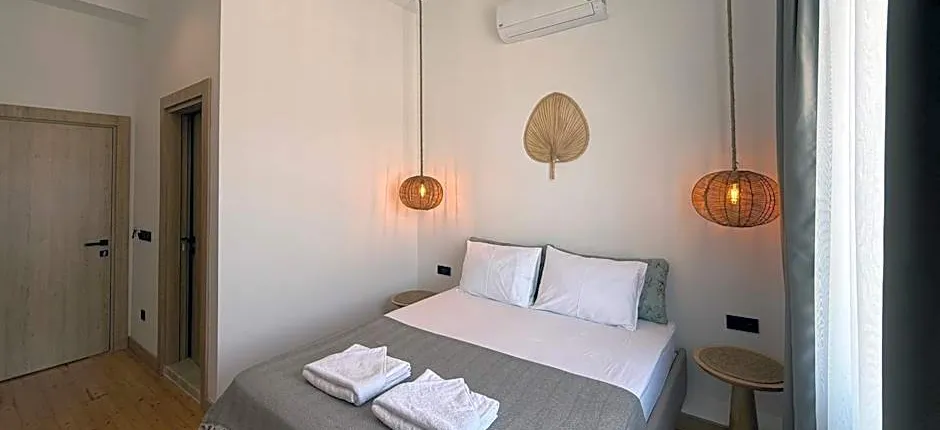 Casa Vagabundo Boutique Hotel - Adults Only