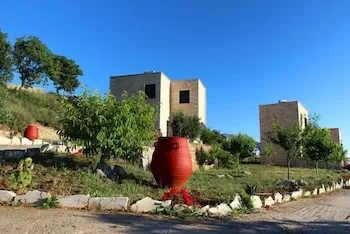 Eagles Stones Cottages, Rethymno