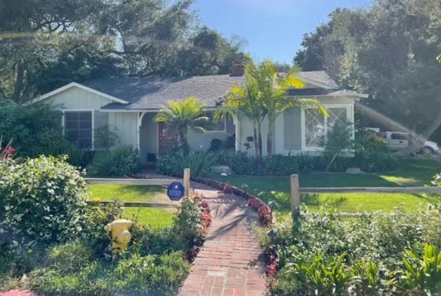 Glendale Guest House