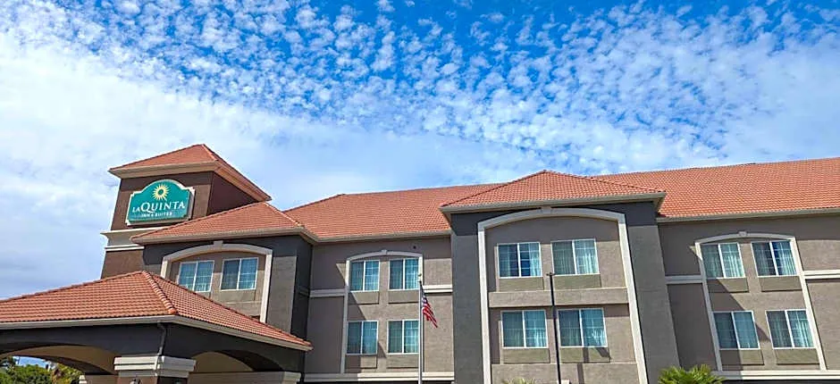 La Quinta Inn & Suites by Wyndham Manteca Ripon