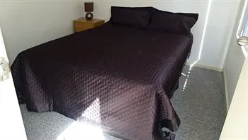 Dawesville Caravan Park & Holiday Village