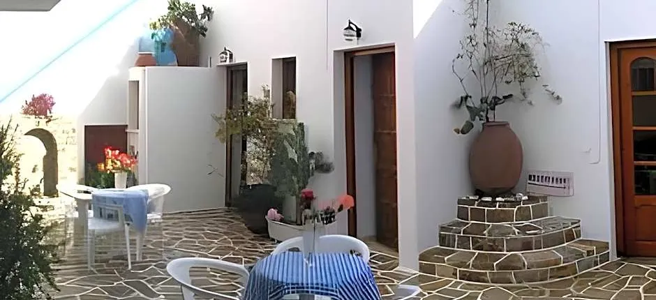 Margo Studios