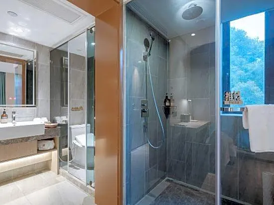 Hangzhou haoli Hotel