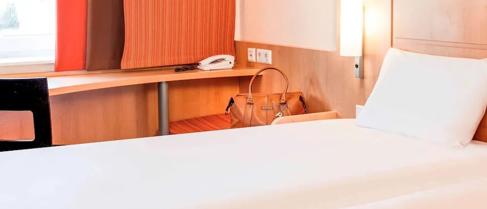 ibis London Elstree Borehamwood