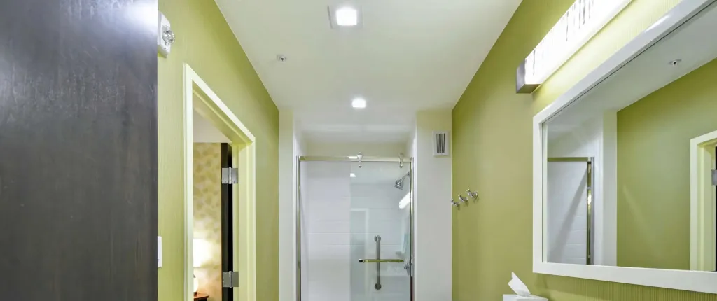 Home2 Suites by Hilton Fort Worth Southwest Cityview