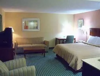 Days Inn Westminster