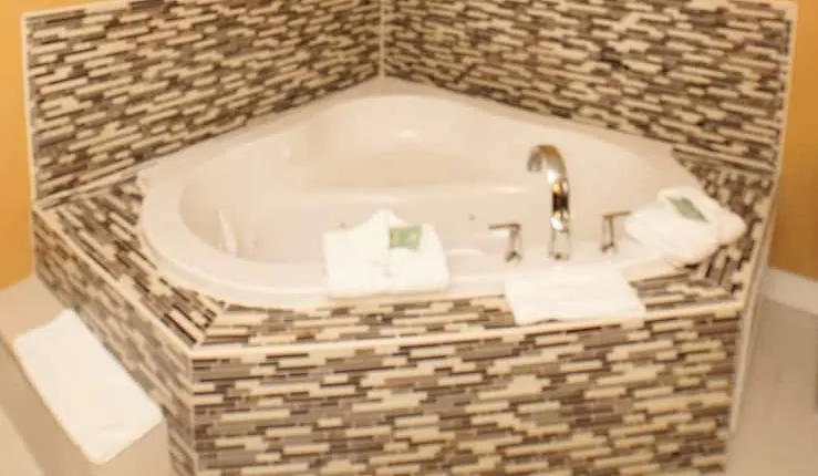 Best Western Joliet Inn & Suites