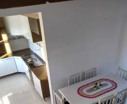 Pousada Atlântico II