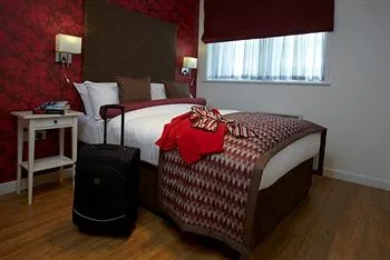 Blue Rainbow Aparthotel