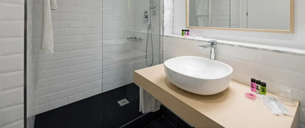 B&B Apartamentos Fuencarral 46