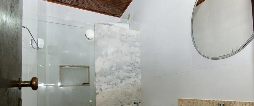 Aconchego em Cabo Frio - Lazer e Exclusividade