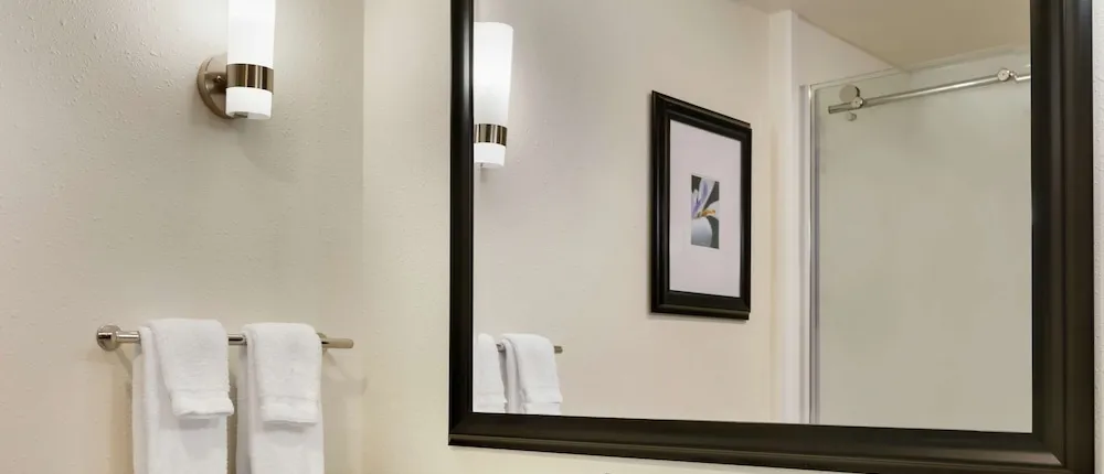 Hilton Garden Inn Statesville