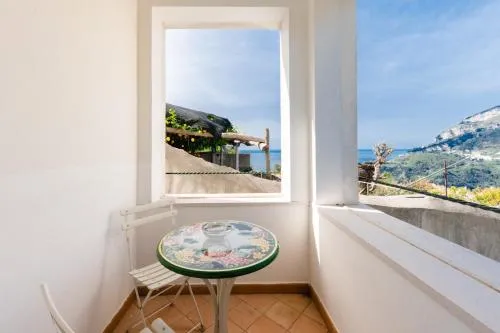 La Casa di Carla