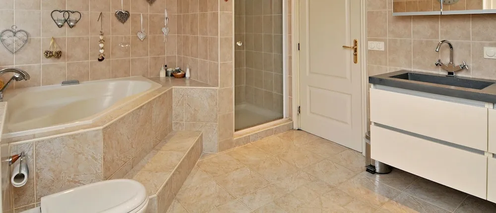 Plush Villa on a Private Estate in Rhenen With Pool & Sauna