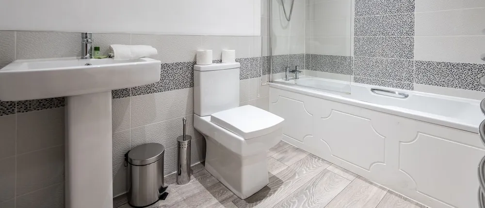 Prestige STAY Aparthotel Cavern Quarter