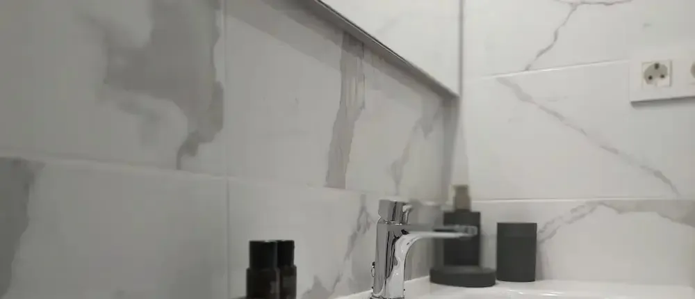 Del Parque Flats Flores Premium