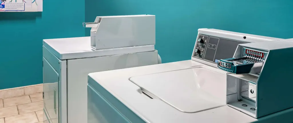 Americas Best Value Inn Temple Killeen