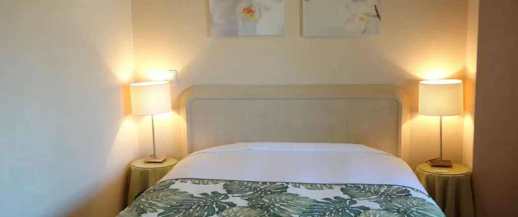 Breezbay Seaside Resort Matsushima