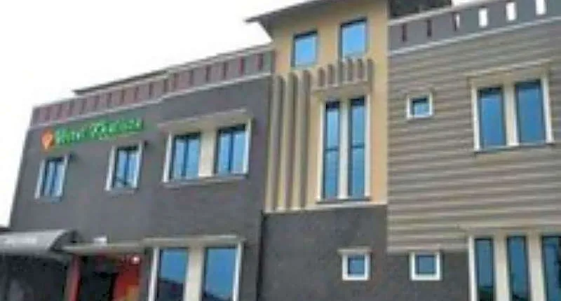 Hotel Khalista