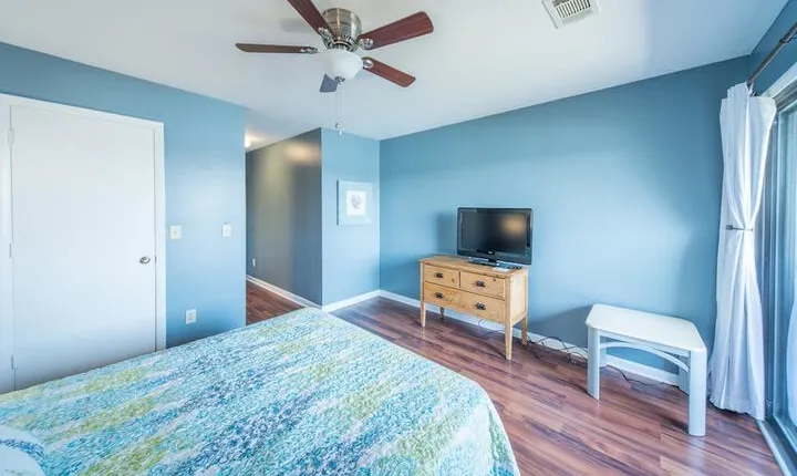 Mariners Cay 15 2 Bedroom Holiday Home by My Ocean Rentals