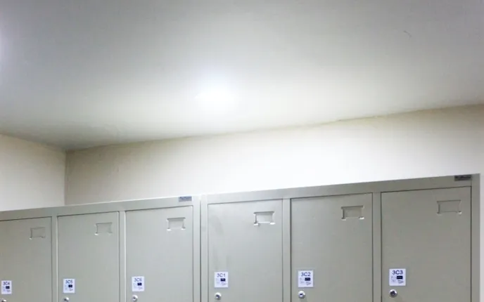 Bed Bike Nimman, Chiang Mai