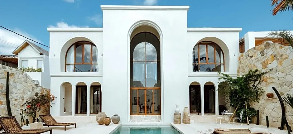 Casa Viamo
