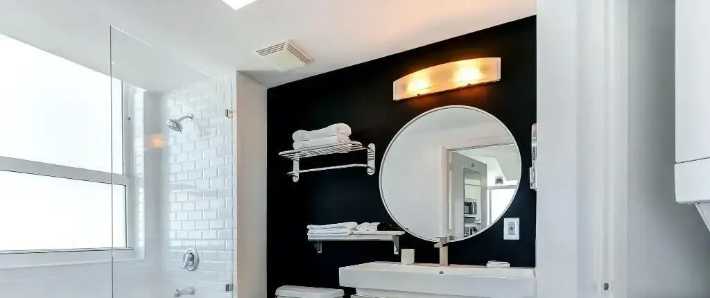 iCoconutGrove- Luxurious Vacation Rentals in Cocon