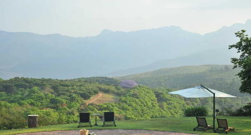 COACH HOUSE HOTEL & SPA